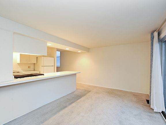 4th image of 924 N Milwaukee Ave APT F