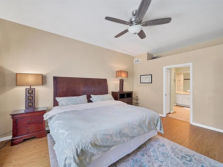3604 54th Dr W #104 — Photo 15