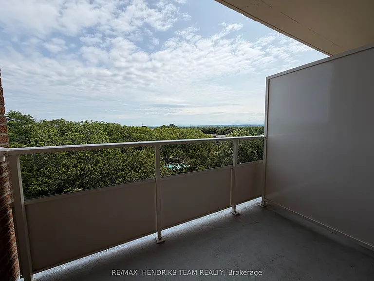60 Windward St #809 — Photo 11