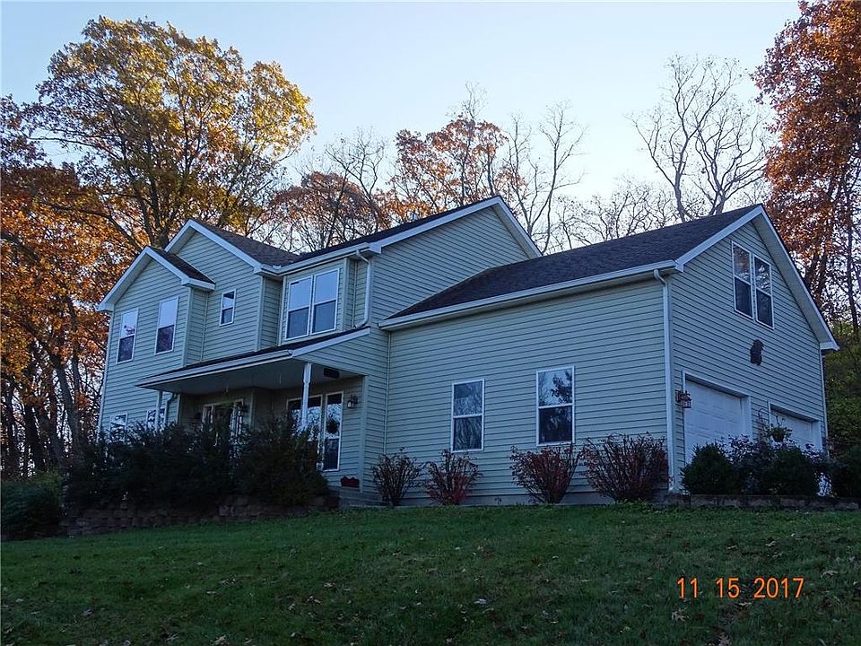 1st image of 30274 171st St