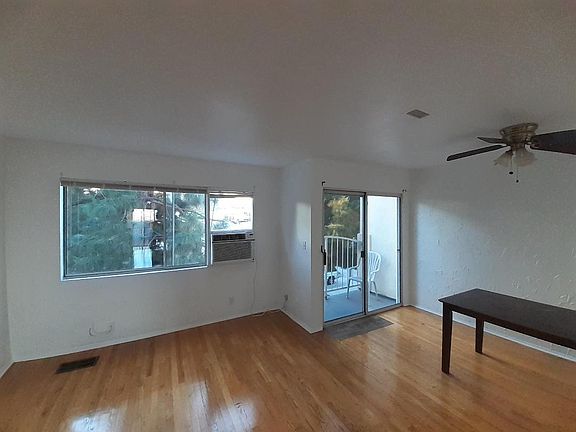 3rd image of 110 N Marshall Ct #201