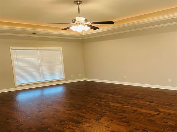 3rd image of 7225 Hud Ln