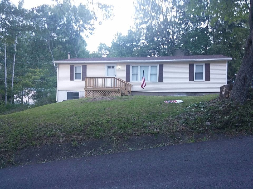 1st image of 13 Beth Mohr Rd