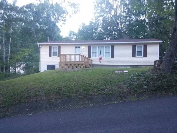 13 Beth Mohr Rd, Mountain Dale, NY 12763