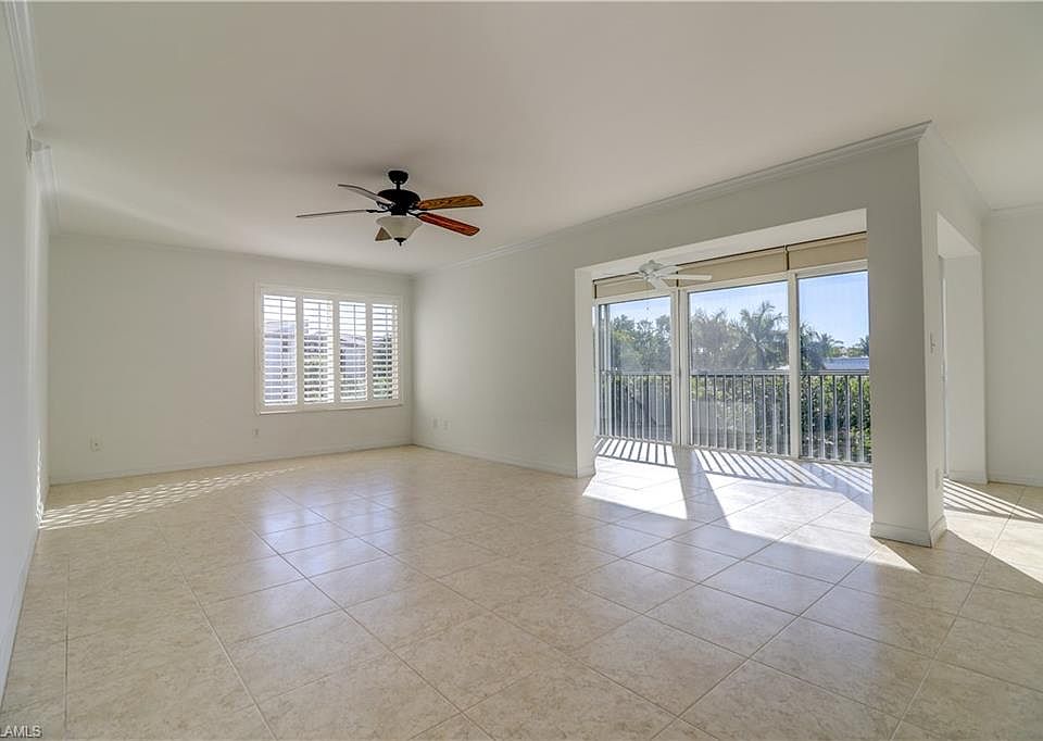 1st image of 610 Donax St Unit 224