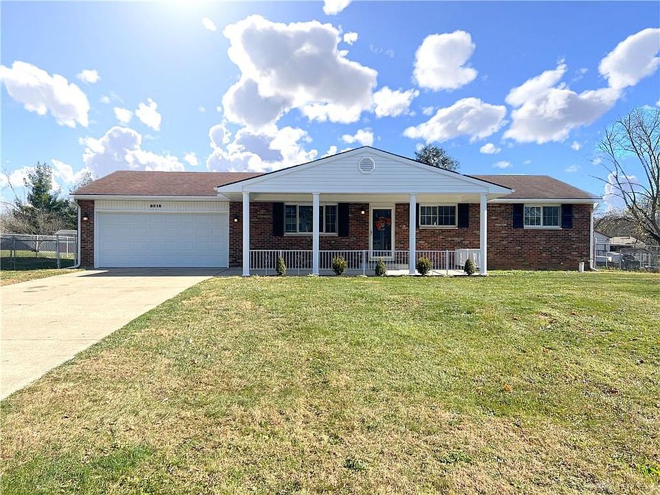 1st image of 9218 Kipton Dr