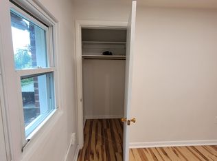2339 Boas St #9, Penbrook, PA 17103