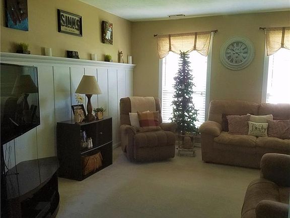 4th image of 5124 Wolflake Dr