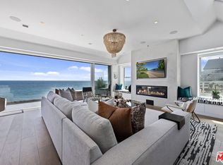 25366 Malibu Rd #3, Malibu, CA 90265