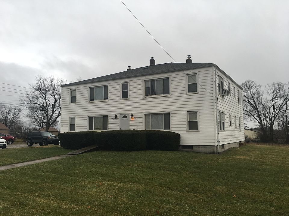 1st image of 1953 Vanda Ave