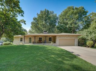 4825 E 46th St, Indianapolis, IN