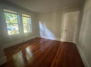 12 Belknap St, Arlington, MA 02474