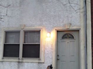 2824 Jackson St, Philadelphia, PA 19145