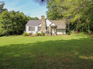 4312 N Highway 27, Carrollton, GA 30117