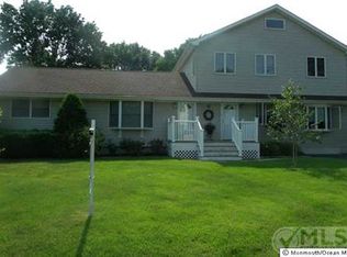32 Monroe St, Red Bank, NJ 07701