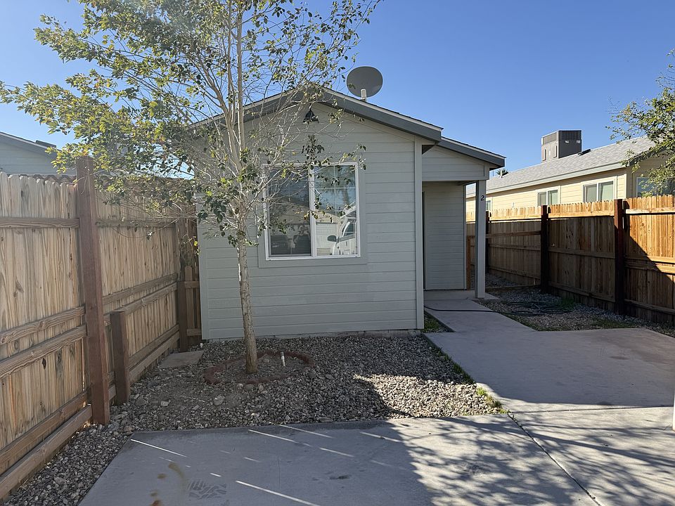 1st image of 1489 Church Dr Unit 2