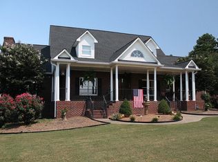 3065 Highway 101 S, Greer, SC 29651