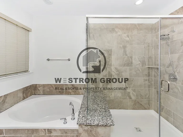 1417 Eagle Feather Way — Photo 18