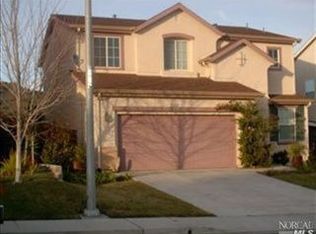 4122 Penny Ln, Vallejo, CA
