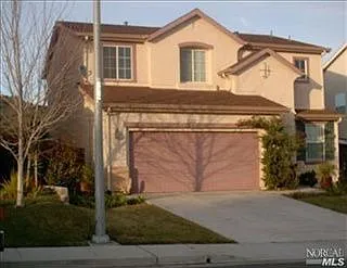 4122 Penny Ln photo 1