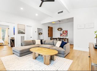 433 Towne Park Trl, Austin, TX 78751
