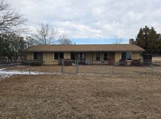 5277 Maxwell Rd, Stedman, NC 28391