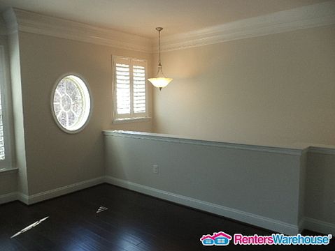 5th image of 7816 Loblolly Way