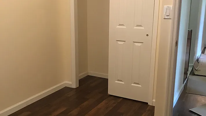 Rented by Terra Magia Inc | media 9