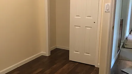 Rented by Terra Magia Inc