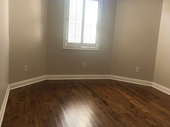 2nd bedroom upstairs 