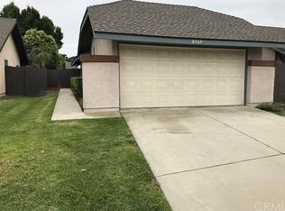 8569 Sandalwood Ct, Rancho Cucamonga, CA 91730