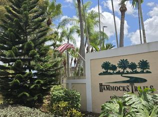 15290 SW 106th Ln APT 316, Miami, FL 33196