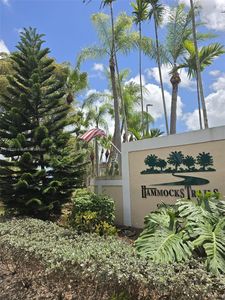 15290 SW 106th Ln APT 316, Miami, FL, 33196