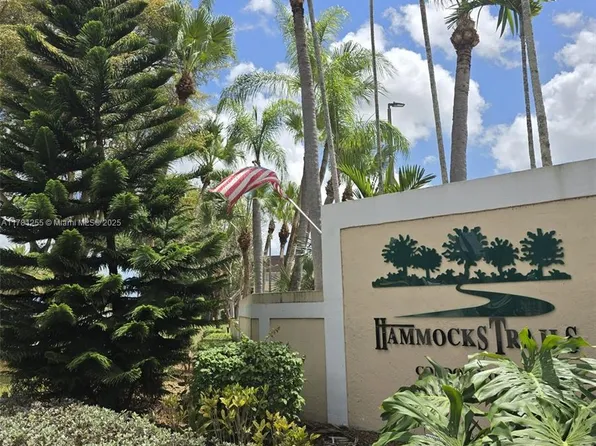 15290 SW 106th Ln APT 316, Miami, FL 33196