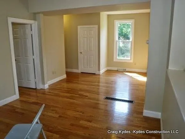 143-144 Davenport Ave APT 2, New Haven, CT 06519