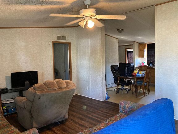 3rd image of 217 N Elm St Lot 158
