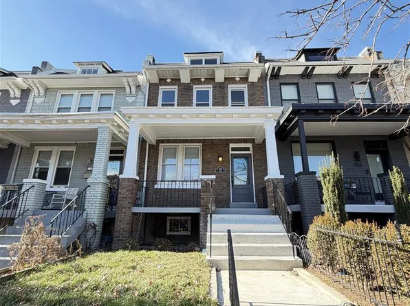 1154 4th St NE, Washington, DC 20002