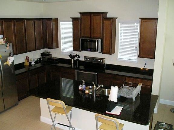 4th image of 11313 N Armenia Ave