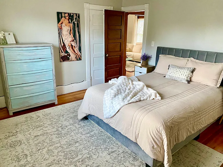 20 Beckwith Ave #2 — Photo 11