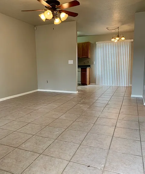 3577 Hemlock Pl — Photo 2