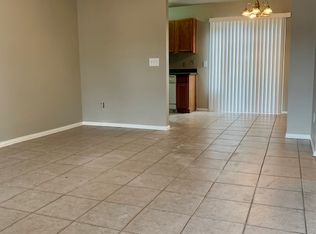 3577 Hemlock Pl, Springdale, AR 72764