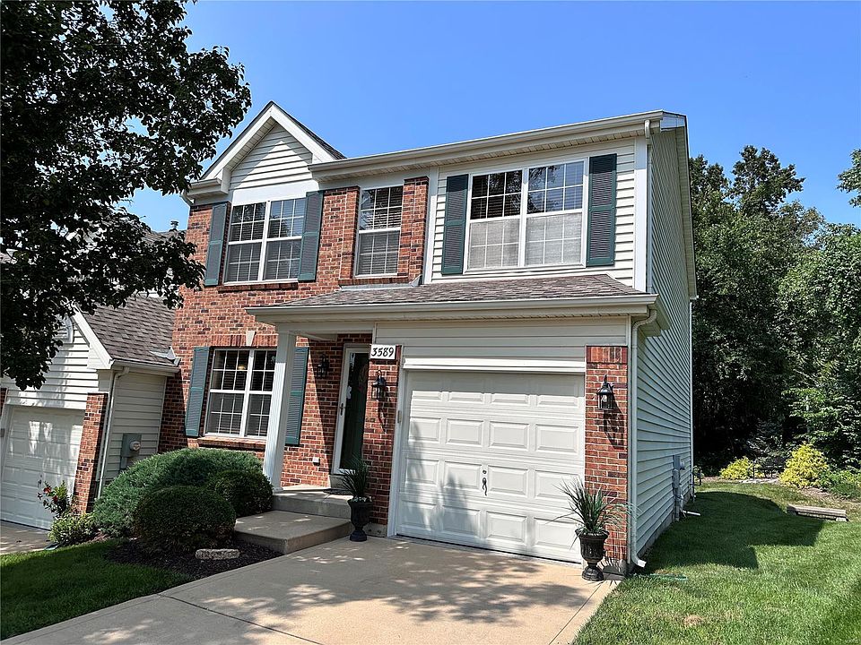 1st image of 3589 Pearson Pointe Ct