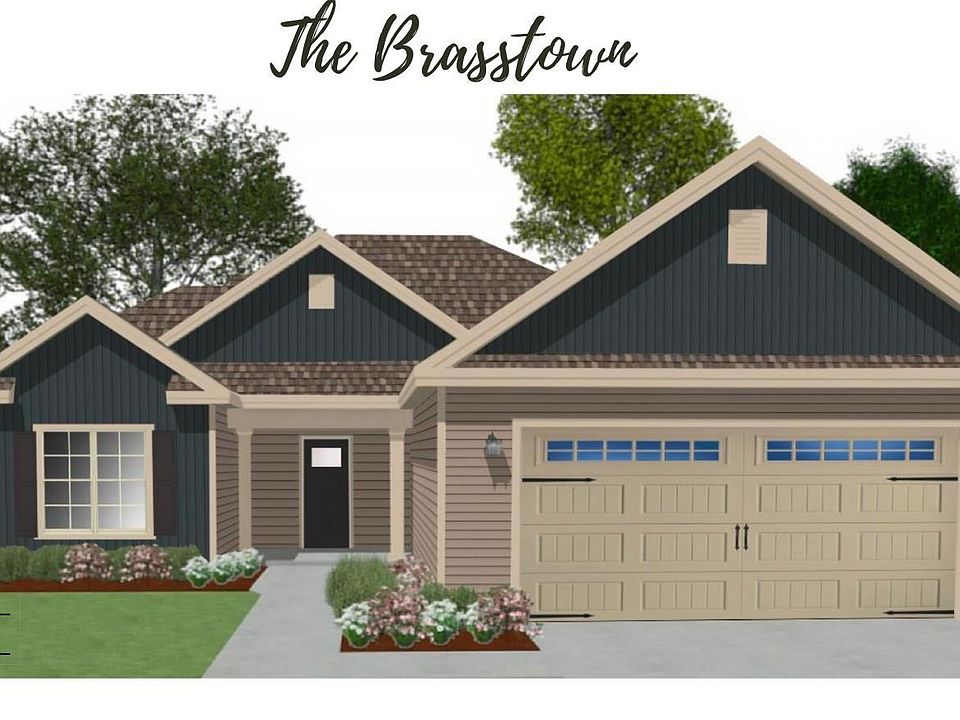 2nd image of 704 Daisy Dr