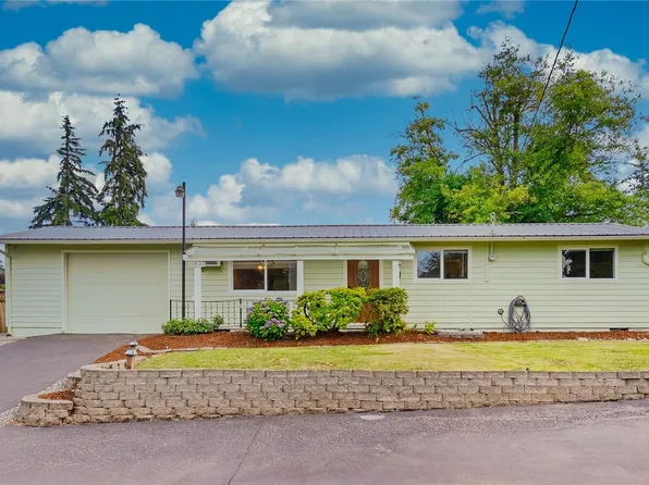 11833 SE 272nd Place, Kent, WA 98030