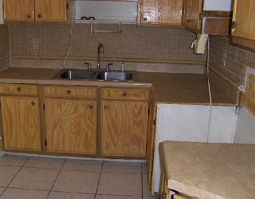 2nd image of 1705 NW 15th Pl