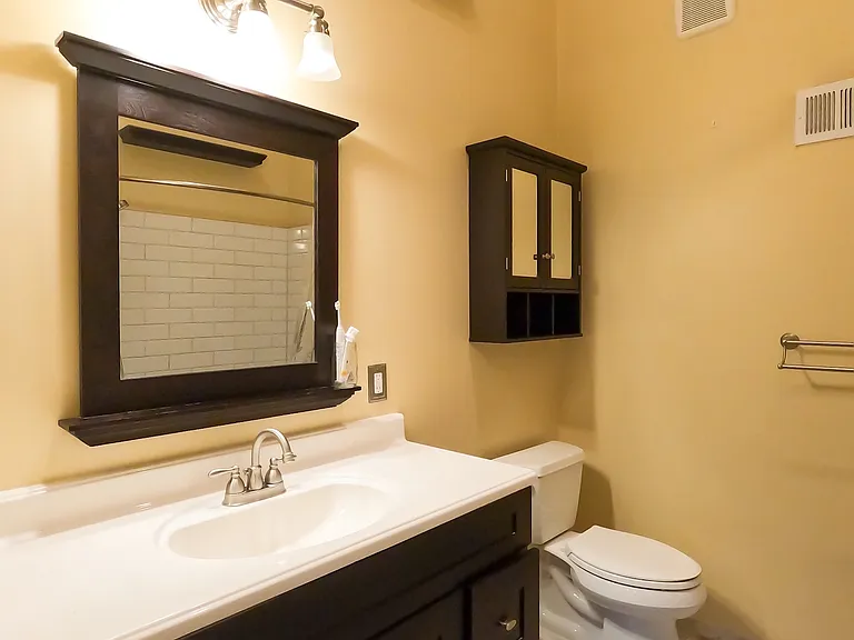 5632 Denton Ct — Photo 21