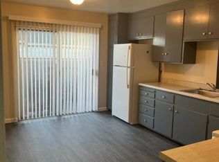 1551 166th Ave, San Leandro, CA