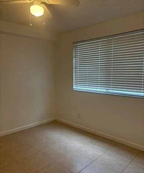 9144 W Atlantic Blvd #817 — Photo 16