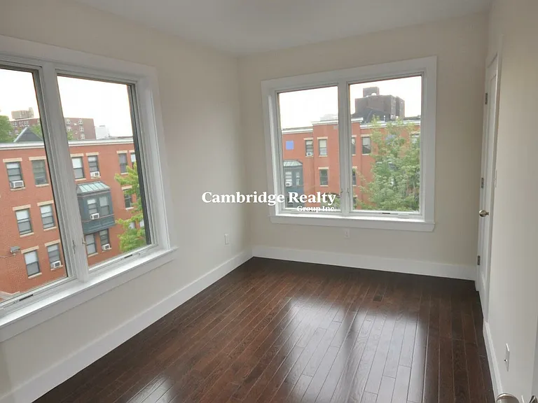 659 Massachusetts Ave #7T — Photo 5