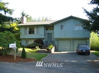 2523 NE Mary Ct, Poulsbo, WA 98370